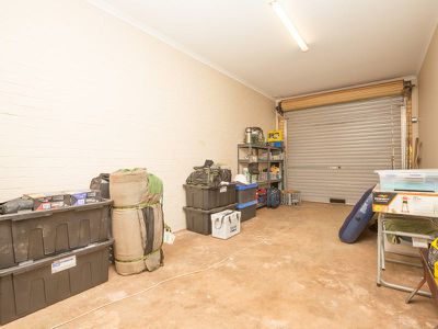 1 / 3-5 Osprey Drive, South Hedland