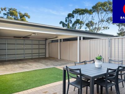 7 / 49 Saint Clair Avenue, St Clair