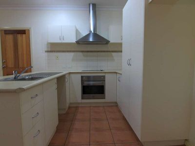 8 / 29 Konkerberry Drive, Kununurra