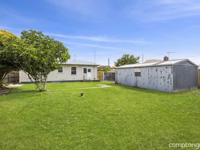 11 Wilsons Road, Newcomb