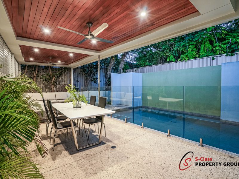 77 Hope Avenue, Salter Point