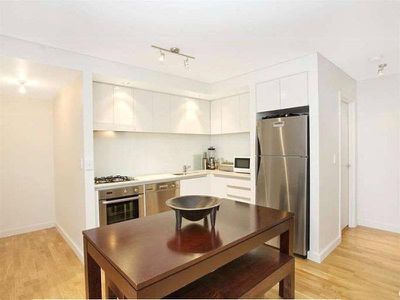 13 / 1 Ralph Street, Alexandria