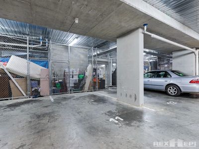 Apartment 8 / 2-4 Hutton Street, Dandenong