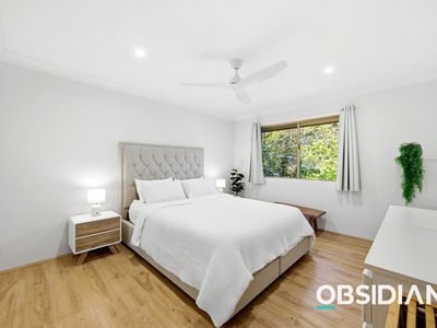 30 / 1-15 Tuckwell Place, Macquarie Park