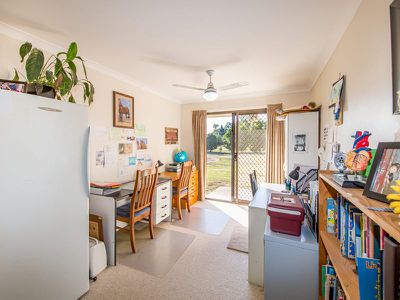 1 Redmans Road, Kingaroy