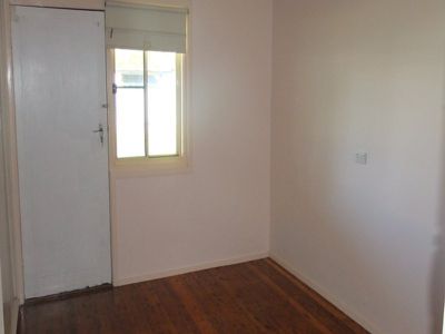 63 Herbert Street, Gunnedah