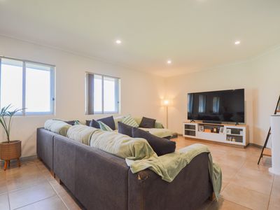 15 Etrema Loop, South Hedland