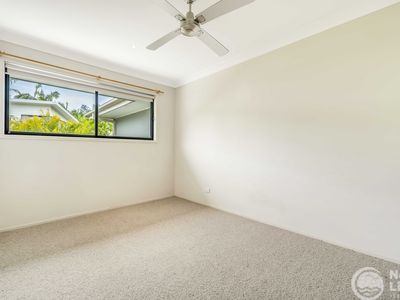 2 / 3 Bindaree Way, Ocean Shores