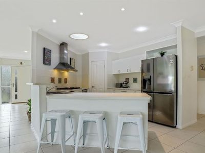 6 Ellestree Close, Redlynch