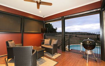 85 A'Beckett Road, Narre Warren North