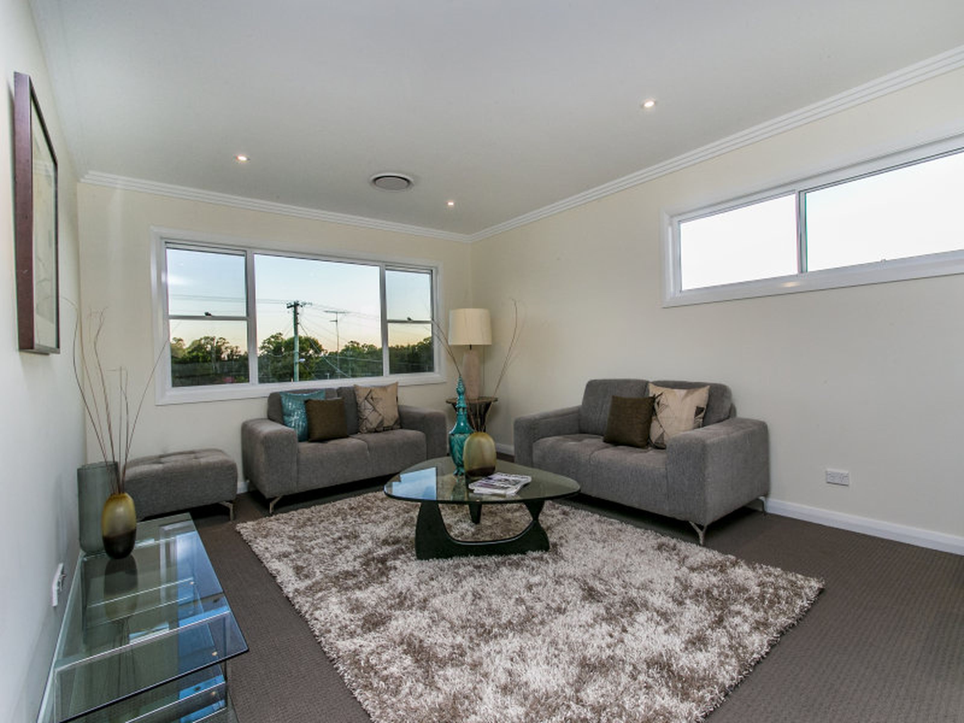 5 Grassmere Avenue, SOUTH PENRITH