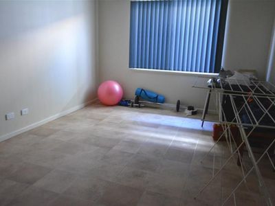 21 Snappy Gum Way, South Hedland