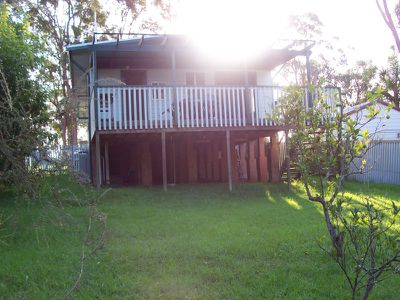 53 Yarrawonga Park Road, Yarrawonga Park
