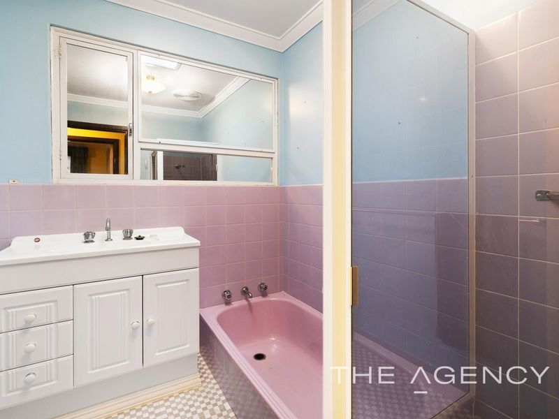 42 Gurney Road, Spearwood