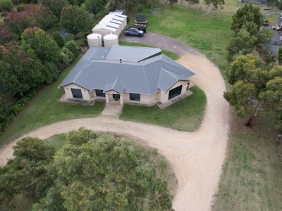 6 Acacia Drive, Millicent