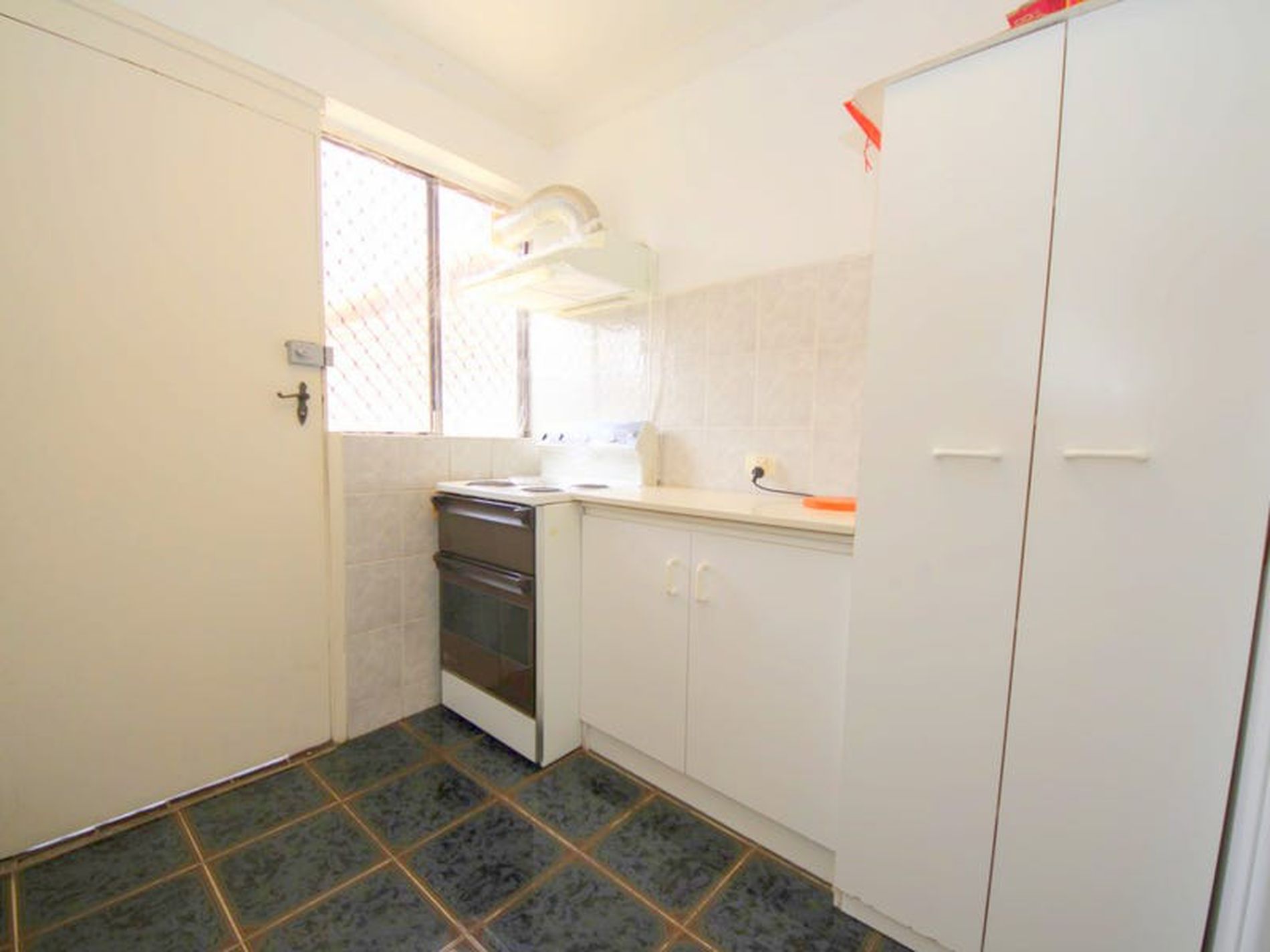 4 / 59 Chelmsford Avenue, Bankstown