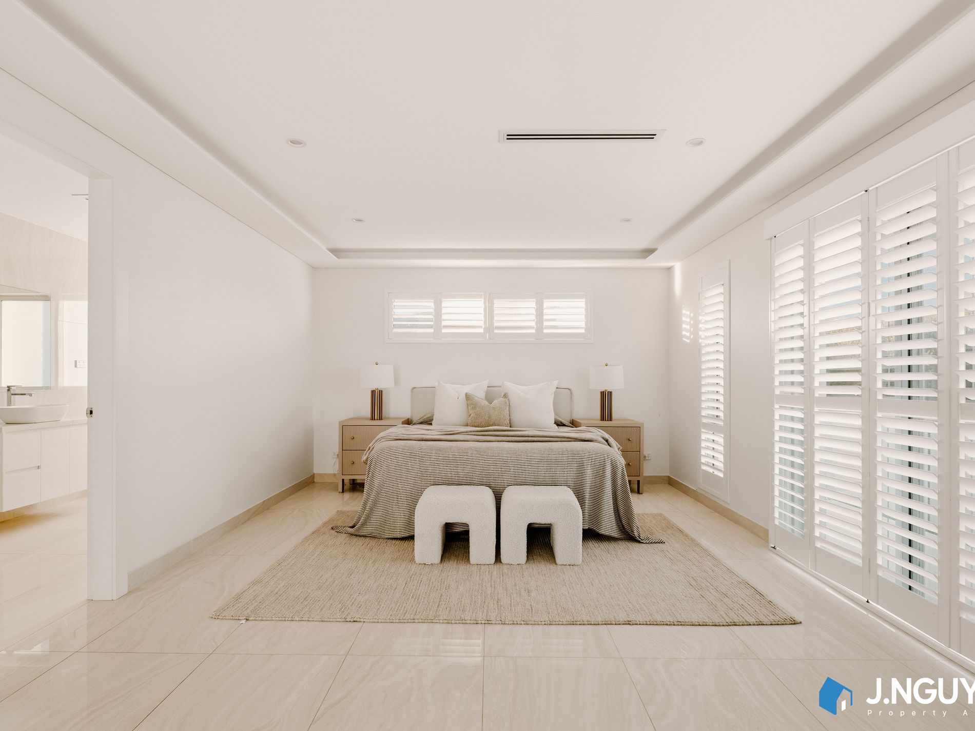 81 Cumberland Street, Cabramatta
