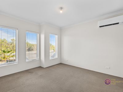 276 Skeet Road, Harrisdale