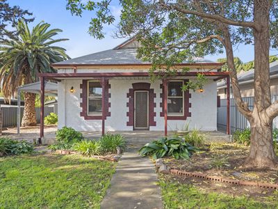 8a Vine Street, Old Reynella