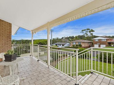 32 Margherita Avenue, Bateau Bay