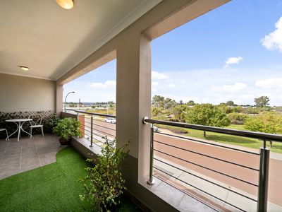 61 St Leonards Boulevard, Dayton