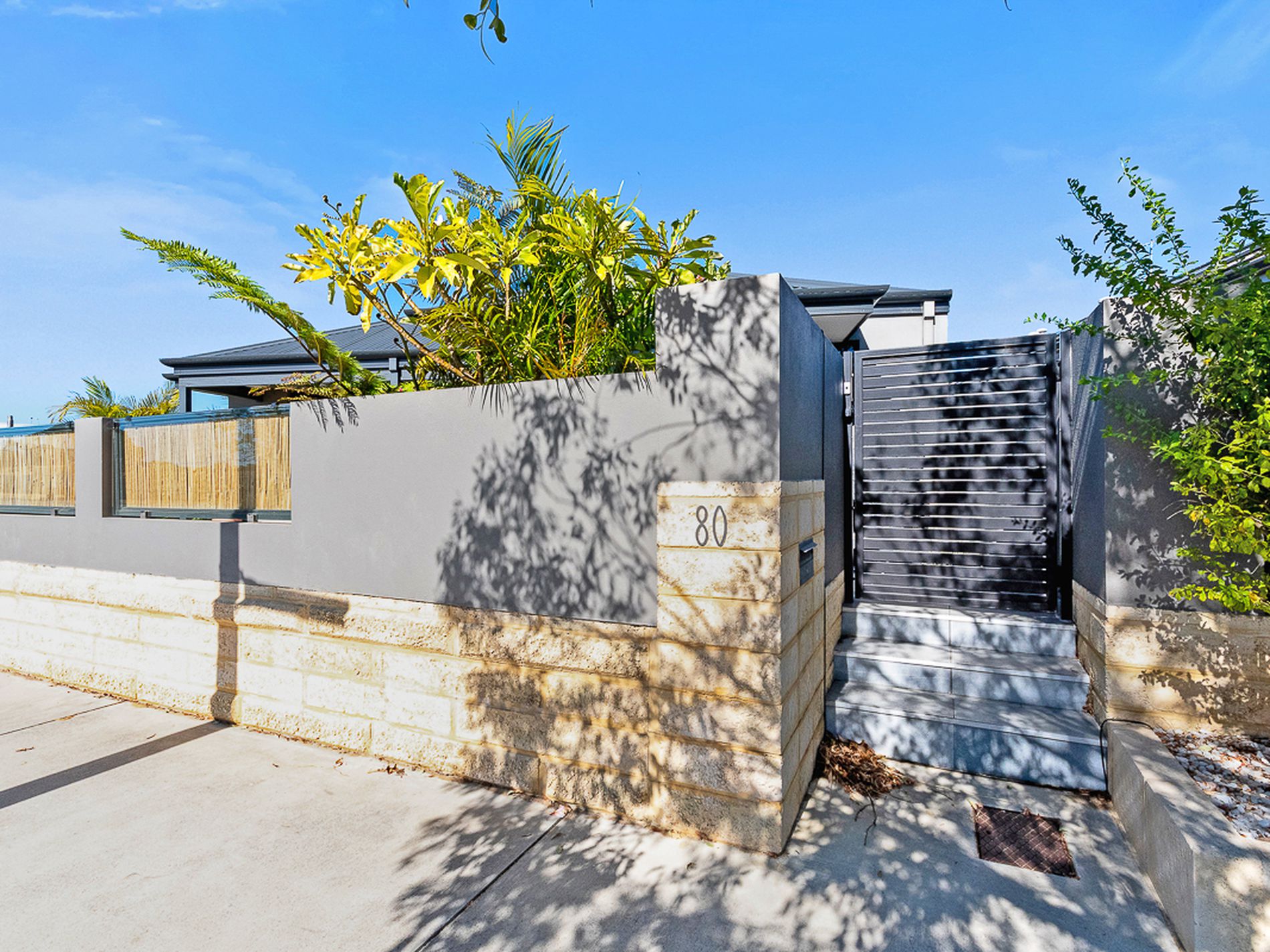 80 Parkland Drive, Yanchep