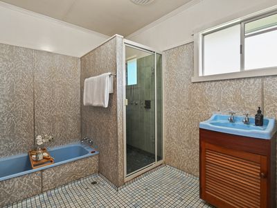 121 ENGLISH STREET, Manunda