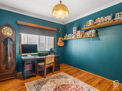 18 Turner Close, Blue Haven