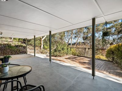 16A Hannaford Road, Blackwood