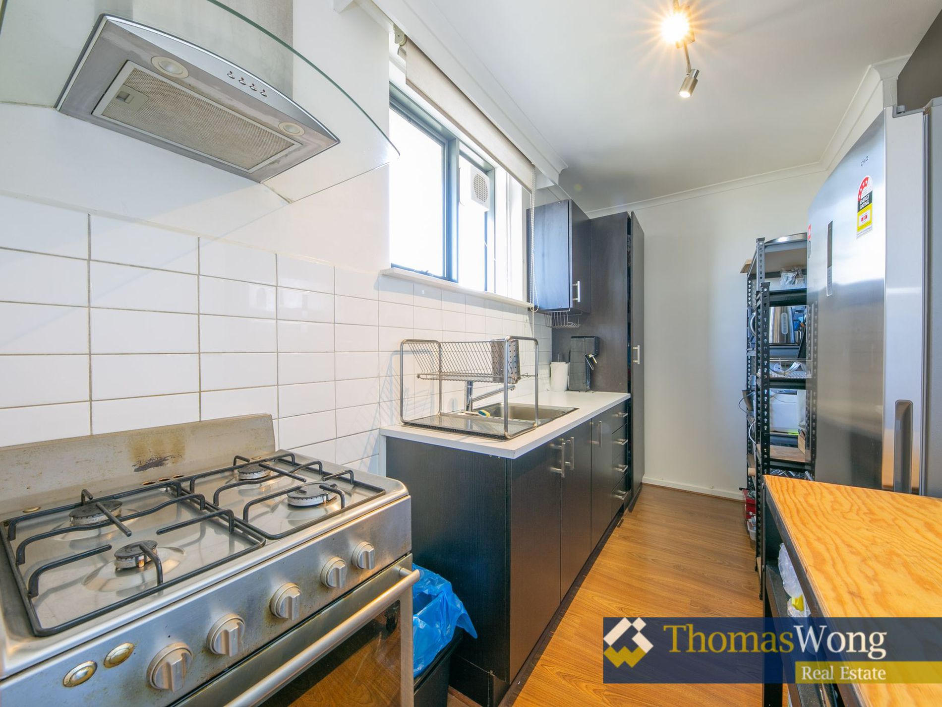 9 / 17 Lambert Street, Richmond