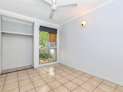 1 Harrison Circuit, Woodroffe