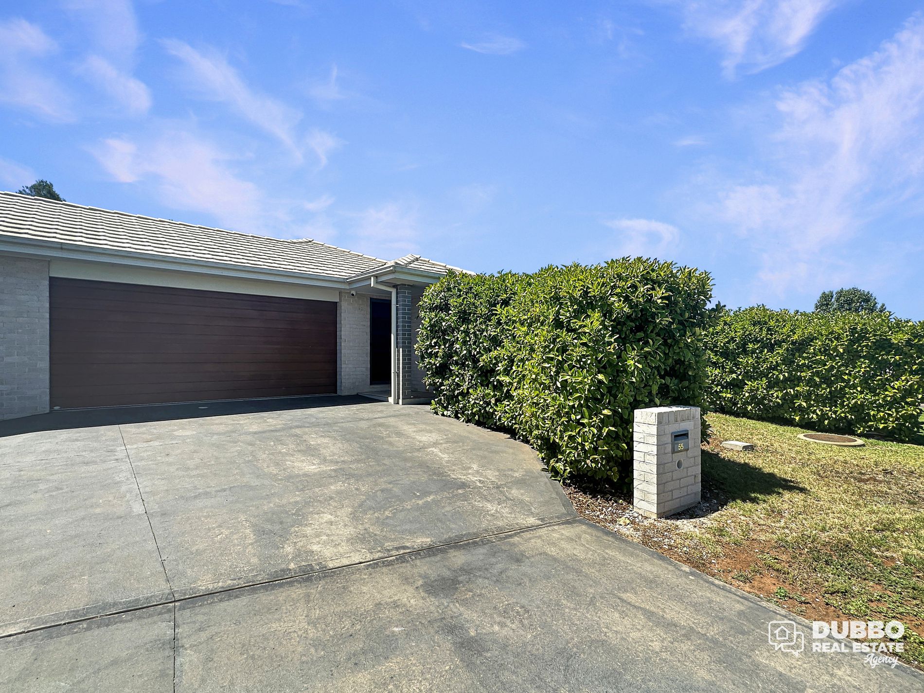 55 Champagne Drive, Dubbo