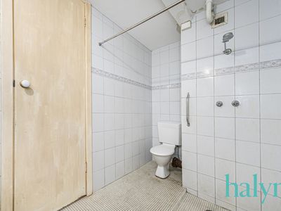 210 / 112-122 Goderich Street, East Perth