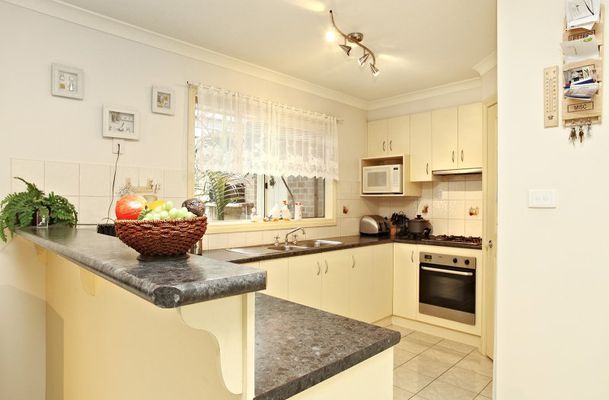 18 Bingin Place, Craigieburn