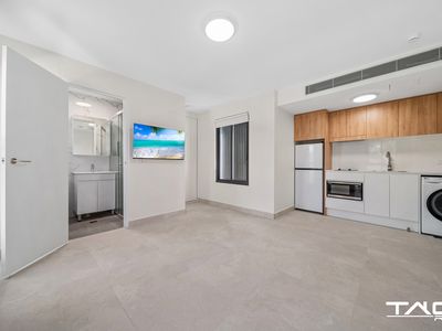 1-13 / 3 Edward Street, Kingswood