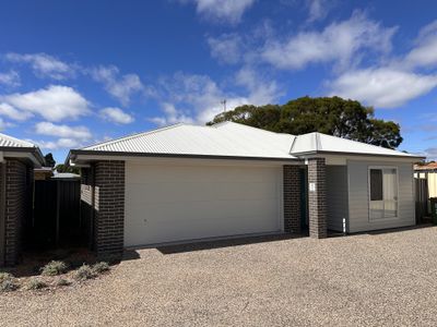 7 / 21 Payne Street, Wilsonton