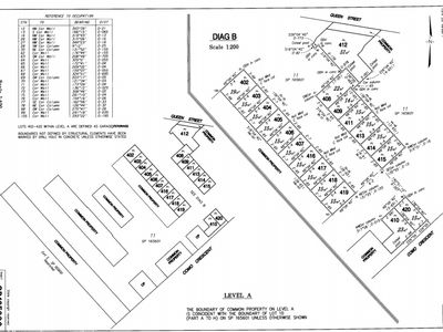 408 / 1 Como Crescent, Southport