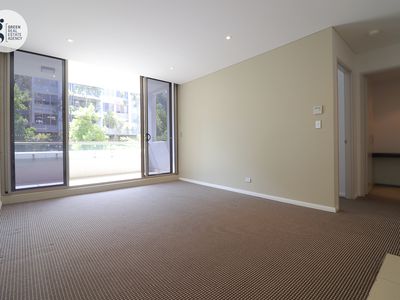 132/11 Epping Park Drive, Epping