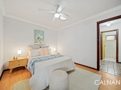 9 Spence Court, Leeming
