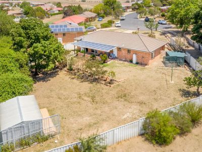 10 Burgess Place, Windradyne