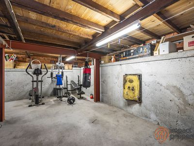 121 Theodore Street, Curtin