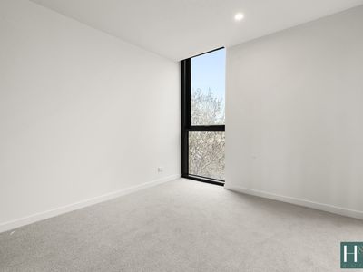 325 / 139-149 Boundary Road, North Melbourne