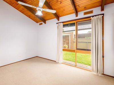 1 Beckett Court, Shepparton