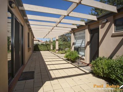 8 / 171 Bugden Avenue, Gowrie