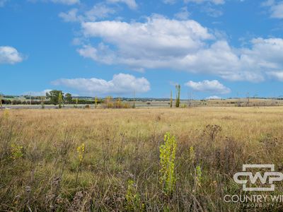 Lot 1, Golf Links Road, Glen Innes