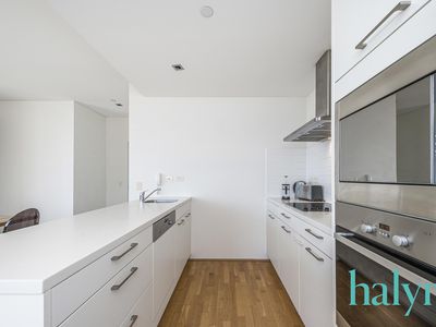 2304 / 237 Adelaide Terrace, Perth