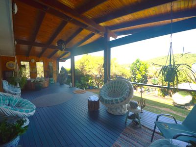 164 Gangemi Road, Lower Cowley