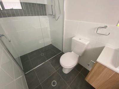 Lot 1 Sixteenth Avenue, Austral