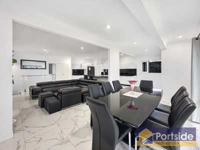 101 John Parade, Lemon Tree Passage