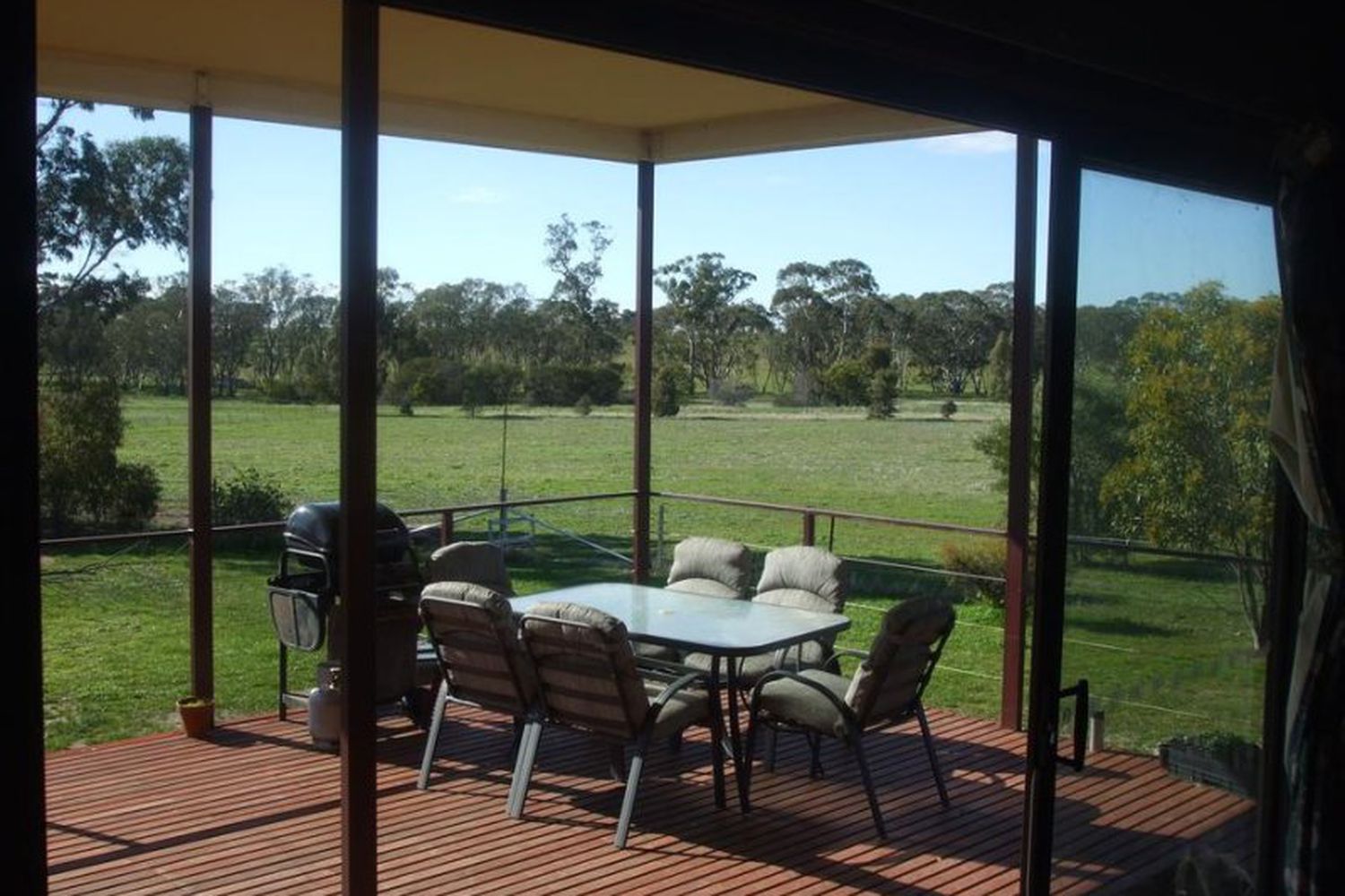 30 Darragan Pit Road, Horsham